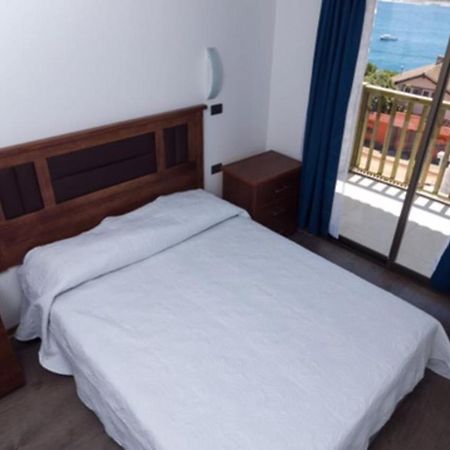 Altomiramar Apartment Ел Киско Екстериор снимка