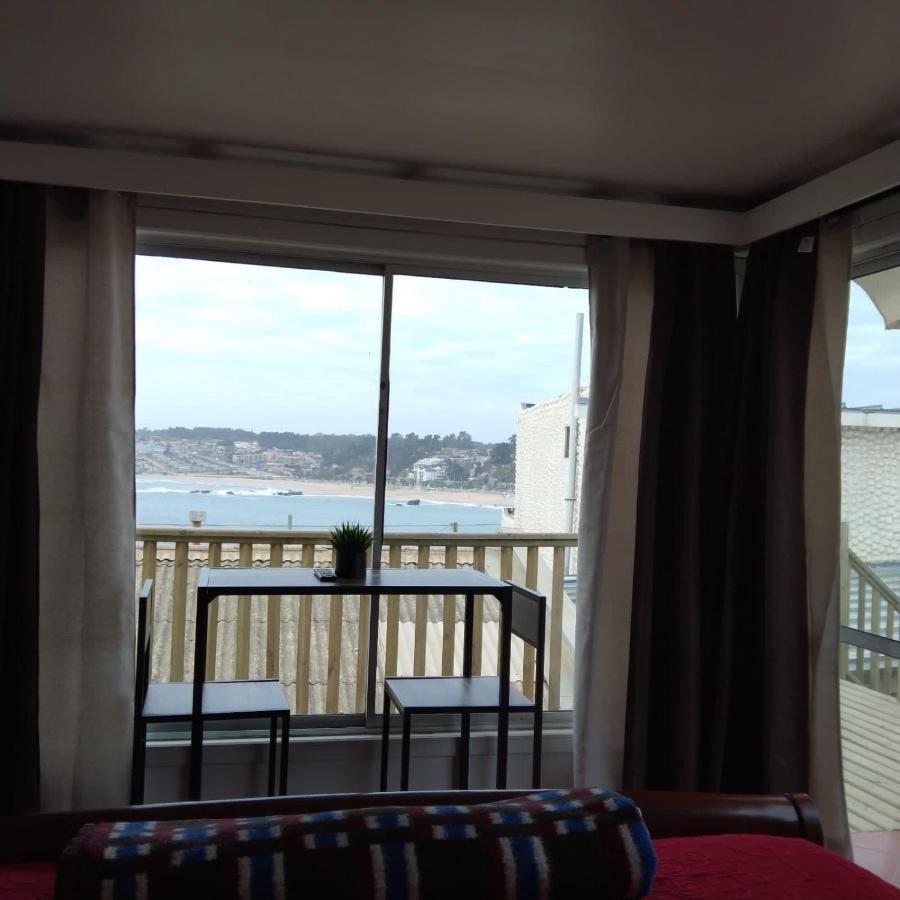 Altomiramar Apartment Ел Киско Екстериор снимка